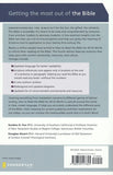 How to Read the Bible for All Its Worth, 4<sup>th</sup> Edition