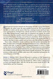 Ancient Near Eastern Themes in Biblical Theology