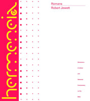 Hermeneia: Romans: A Commentary