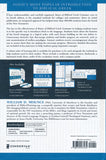 BASICS of BIBLICAL GREEK GRAMMAR, 4<sup>th</sup> Edition