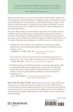 Between Life and Death: A Gospel-Centered Guide to End-of Life Medical Care
