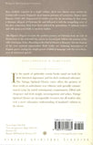 Pilgrim's Progress: From this World to that Which is to Come and Grace Abounding to the Chief of Sinners, The
