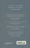 SUPREMACY of GOD in PREACHING, The