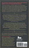 FINDING GOD IN THE MARGINS: The Book of Ruth