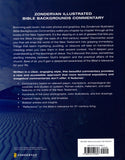 Zondervan Illustrated Bible Backgrounds Commentary Volume 2B: Acts