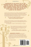 Equipped Music Worship Leader: A Practical Guide, The