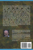 Gospel Issues for the Global Church: The vital concerns every church must engage to enhance global evangelization.