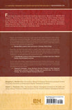 BEGINNING WITH NEW TESTAMENT GREEK: An Introductory Study of the Grammar and Syntax of the New Testament