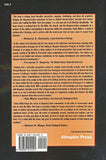 Santa Biblia: The Bible Through Hispanic Eyes