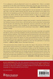 Old Testament Textual Criticism: A PRACTICAL INTRODUCTION, 2<sup>nd</sup> Edition