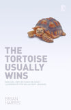 Tortoise Usually Wins: Biblical Reflections on Quiet Leadership for Reluctant Leaders, The