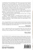 Confucius, the Buddha, and Christ: A History of the Gospel in Chinese