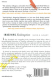 IMAGINING Redemption