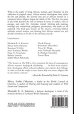 Will to Arise: Women, Tradition, and the Church in Africa, Limited Edition, The