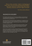 SILENCIO: Reflective Practices for Nurturing Your Soul