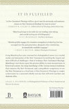 New Testament Theology, A