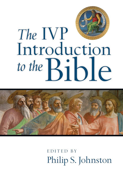 IVP Introduction to the Bible, The
