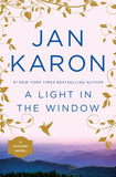 Mitford Series Book 2: A Light in the Window, The