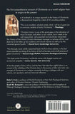 History of the World Christian Movement, Volume I: Earliest Christianity to 1453