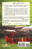Christianity Rediscovered: An Epistle from the Masai, 25<sup>th</sup> Anniversary Edition [DAMAGED + DISCOUNTED]