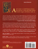 Readings in World Christian History, Volume I: Earliest Christianity to 1453