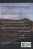 Casket Empty New Testament Study Guide: God's Plan of Redemption through History