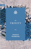 TRINITY, the