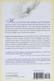 Art of Theological Reflection, The