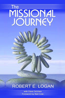 Missional Journey, The