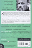 SCHOPENHAUER CURE: A Novel, THE