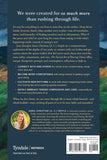 sacred art of slowing down: Find Relief from Rushed Living, Soothe Your Soul, and Restore Wholeness Within, the