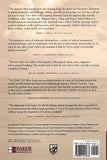 GLOBAL GOD: Multicultural Evangelical Views of God, THE