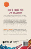 SOUL JOURNEY: Transform Your Present by Rediscovering God in Your Past