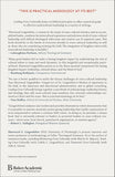 Leading Cross-Culturally: COVENANT RELATIONSHIPS FOR EFFECTIVE CHRISTIAN LEADERSHIP