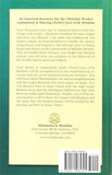 Healing THE Broken Family OF Abraham: New Life for Muslims, 2<sup>nd</sup> Edition