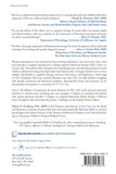 Clinical Practice of Cognitive Therapy with Children and Adolescents: The Nuts and Bolts, 2<sup>nd</sup> Edition