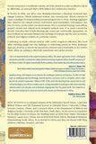 POVERTY, THE BIBLE, AND AFRICA: Contextual Foundations for Helping the Poor