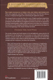 RISE OF EVANGELICALISM: The Age of Edwards, Whitefield and the Wesleys, THE