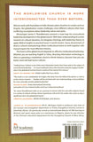 Leading Across Cultures: Effective Ministry and Mission in the Global Church