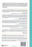 MODERN PSYCHOPATHOLOGIES: A Comprehensive Christian Appraisal, 2<sup>nd</sup> Edition
