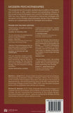 MODERN PSYCHOTHERAPIES: A Comprehensive Christian Appraisal, 2<sup>nd</sup> Edition