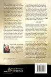 Callings: Twenty Centuries of Christian Wisdom on Vocation