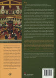 Reformation Commentary on Scripture: Romans 1-8
