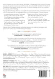 Majority World Theology: Christian Doctrine in Global Context