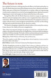Next Evangelicalism: Freeing the Church from Western Cultural Captivity, The