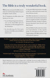 IVP Introduction to the Bible, The
