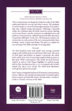 Tyndale Old Testament Commentaries: Isaiah