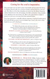 Soul Care in African American Practice