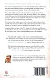 STRONG AND WEAK: Embracing a Life of Love, Risk and True Flourishing (IVP Signature Collection)