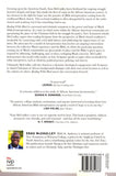 Reading While Black: African American Biblical Interpretation as an Exercise in Hope